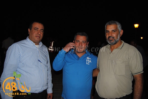 ramla tdahorj3wsq (30).JPG